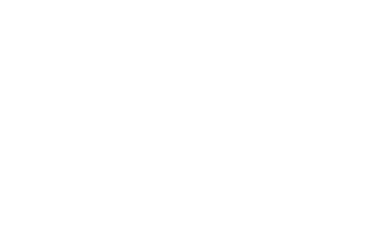 Inbound Logistics Green Award Logo